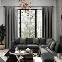 فروش و معاوضه واحد فول نوساز