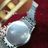 ساعت سیکو|ساعت|سنندج, |دیوار