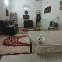 رهن و اجاره  .  قیمت مناسب ..|اجارهٔ خانه و ویلا|قم, سراجه|دیوار