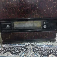 بخاری