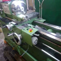 خدمات تراش منوآل