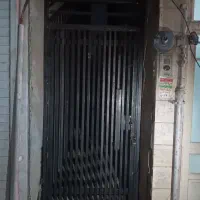 نفر رو اهنی ارزان سنگین