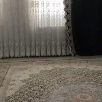 پرده و دکور پرده بریلنت