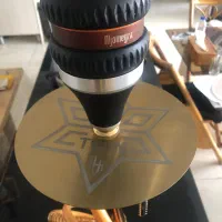 قلیان twin وارداتی|کلکسیون و سرگرمی|کرج, مطهری|دیوار