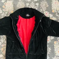 کاپشن درجه یک