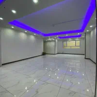 125-متر-2-خواب-اداری-تجاری