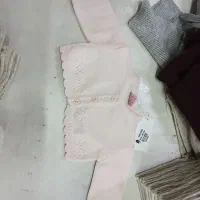 وسط کار با حقوق مکفی۳۰۰۰۰۰۰۰)