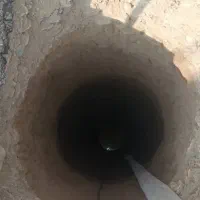 مغنی چاه کن چاه کن فاضلاب مقنی در سراسر تهران