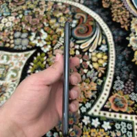 11T Pro|موبایل|تهران, شهرک شهید باقری|دیوار