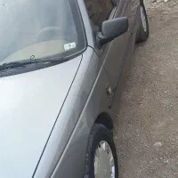 پژو 405 مدل 93|خودرو سواری و وانت|رباط‌کریم, شترخوار|دیوار