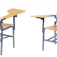 فروش تعدادی محدود تک صندلی آموزشی