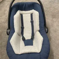 کریر نوزاد|کالسکه و لوازم جانبی|گرگان, |دیوار