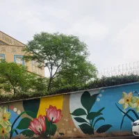 همخونه
