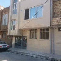 اجاره خانه مسکونی