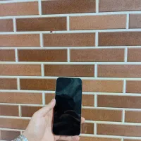 گوشی|موبایل|اهواز, مستغلات|دیوار