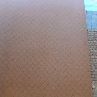 فروش موکت دست دوم|موکت|نقده, |دیوار