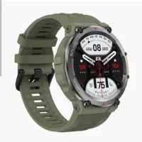 ساعت هوشمند گرین لاین