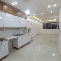 آپارتمان-نوساز-شیک-کلید-نخورده