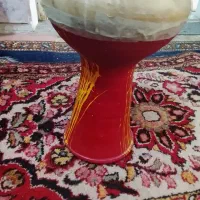 تنبک