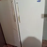 اندیکا روستای ابید|یخچال و فریزر|اندیکا, |دیوار