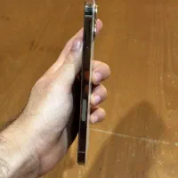 12promax|موبایل|مشهد, سناباد|دیوار