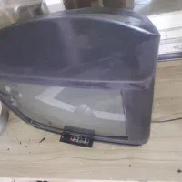 تلویزیون سامسونگ در حد صفر