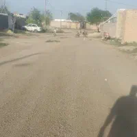 200متر-زمین-در-ناظم-اباد