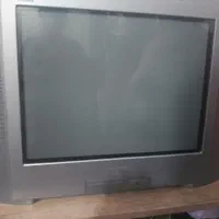 ۲تاتلویزیون ۲۹و۲۱کاملاسالم