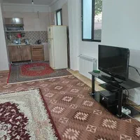 اجاره روزانه/هفتگی/ماهانه آپارتمان ۷۰ متری|اجارهٔ کوتاه‌مدت آپارتمان و سوئیت|رانکوه, |دیوار