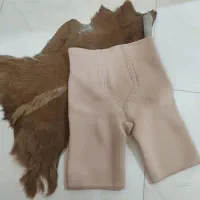 گن خارجی|لباس|سهند, |دیوار