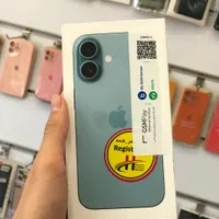 فروش گوشی ایفون