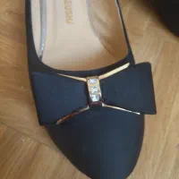 کفش میهمانی|کیف، کفش، کمربند|تهران, والفجر|دیوار