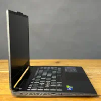 فروش لبتاب|رایانه همراه|تهران, زنجان جنوبی|دیوار