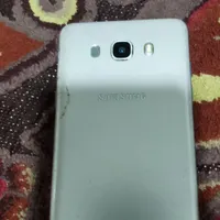 سامسونگ Galaxy A7 (2017) با حافظهٔ ۳۲ گیگابایت|موبایل|رشت, جانبازان|دیوار