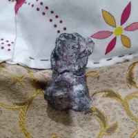 سنگ قدیمی|جواهرات|ایذه, |دیوار