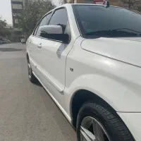دنا مدل ۹۸ تیپ|خودرو سواری و وانت|مشهد, کوه سنگی|دیوار