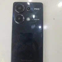 فروش و خرید انواع گوشی دست دوم