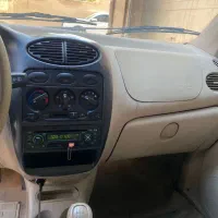 پارکینگ-اجاره-یکساله-پیش