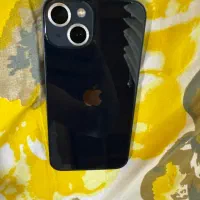 ایفون۱۳نرمال