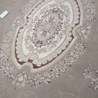 فرش
