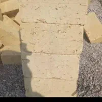 کارخانه آجرماشینی ماه