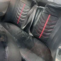 ماشین ۱۴۱|خودرو سواری و وانت|زهک, |دیوار