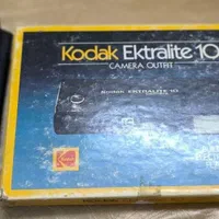 دوربین عکاسی