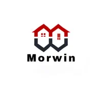 درب و پنجره uvpc و آلمینیوم دوجداره توری