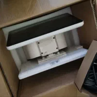 صندوق فروشگاهی|فروشگاه و مغازه|قدس, شهرقدس|دیوار