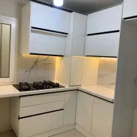 پرند‌فازصفر‌خیابان‌نقش‌جهان‌