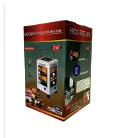 بخاری برقی هیتر برقی هومهر مدل 1602 ۵طرفه|بخاری، هیتر، شومینه|تهران, شاهین|دیوار