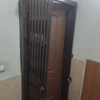 جوشکاری خرده کاری لوله کشی