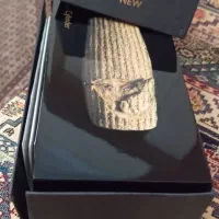 خودکار وخودنویس Europen اصل و MelodyوEGA LAMY