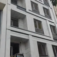 تعویض در و پنجره‌های قدیمی با پنجره دوجداره upvc|مصالح و تجهیزات ساختمان|ری, فیروزآبادی|دیوار